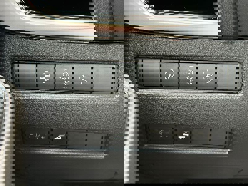 Image Nissan QASHQAI 1.3 158 Tekna Full leds GPS TVA Caméra pano Carplay HUD Sièges élec Régul Clim auto Gtie 1 an